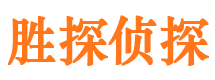 峡江外遇调查取证